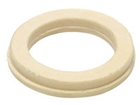 Seal for coupling type Mody     New model vapour seal SDOR-N