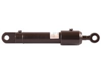 Cylinder dobbeltvirkende NH21-AD-80/40x200-A