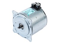 HG2 1,0 KW 24V DC motor without cable