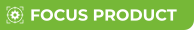 Focus Product Logo