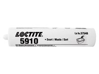 Flänstätning Loctite 5910, 300 ml
