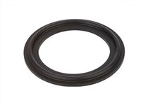 Tri-clamp NBR seal DN 50 for flange 64,0mm