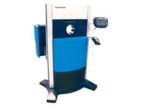 Crimper | up to 2" | 5.5kW | UC control