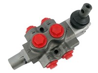 DF5/6B12L,3/8 6/2 valve