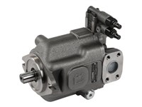 LVP30D-32S5-LMD/QB-N-LS2-E     Plata pump,           Casappa