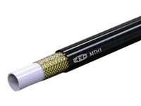 3/16" Thermoplastic hose MTH1 - 325 bar