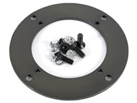Adaptor ring for PVRE series 1