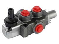 SD4/1-SV-68L directional valve