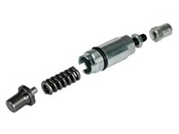 SDE030-060/(DC4-280) ventil kit, fra 180-350 bar