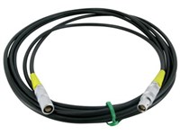 Extension cable 5 to 5 pin     SR-CBL-005-55-MF