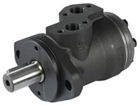 Orbit motor OMP 160 - REPLACED BY 11186705