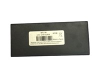 BT27IK Batteri (IK3/IK4) - Erstatter 2305271
