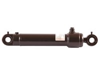 Cylinder dobbeltvirkende NH30-SD-100/50x150-S