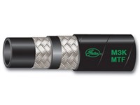1/2" Hydraulic hose M3K-MegaTuff - 225 bar