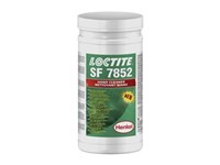 Rengöringsduk, Loctite 7852, Easy Clean, 70 st/frp