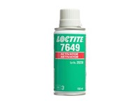 Aktivator Loctite 7649, 150 ml