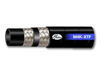 1/2" Hydraulic hose M4K-Xtratuff - 280 bar - 2SC