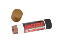 Kopparpasta Loctite 8065, 20 g