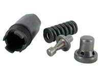 SDE030/(JG4-220) relief valve  160-315 bar