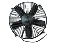 24V motor + fan 385 mm for LDC020 VA18-BP70/LL-86A