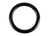 O-ring DFE080