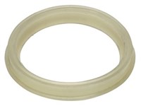Storz suction/presssure seal.   Str. B  silicone