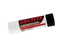 Gänglåsning Loctite 561, Låg styrka, 19 g