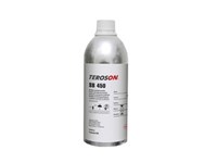 Rengörings-/vidhäftningsbefrämjare Teroson SB450, 1 l