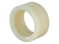 Sitex 48 polyamide ring