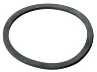 Elaflex seal i EPDM-rubber      EPD 42/34