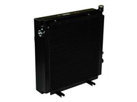 LDC-033-B-0-00-S50-0-0         Cooler 290 l/min-0,73 kW/ C
