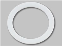 Back-up ring for OR-513 o-ring 17.13x2.62