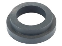Rubber ring for claw coupling Type: GOER
