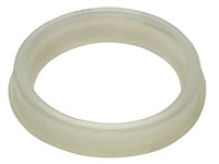 Storz suction/presssure seal.   Str. C  silicone