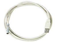 HPM540 kabel til PC/USB SR-CAB-540-PC-USB