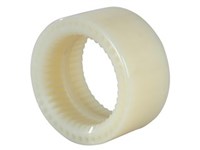 Sitex 65 polyamide ring
