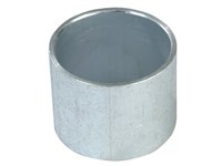 Alu-ring for Safe-sleeve 31 mm.